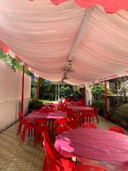 tai-keng-garden photo thumbnail #9